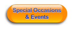 Create items for your Specail Occasions and Events at Suffolk Printing