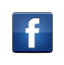 Become a fan of Suffolk Printing on Facebook