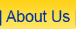 about Suffolk Printing