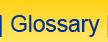 Printers Glossary