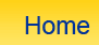 Suffolk Printing home page