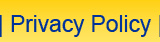 View Suffolk Printings Privacy Policy