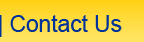 Get a quote from Suffolk Printing