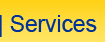 Find out what services Suffolk Printing offers