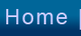 Suffolk Printing home page