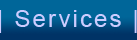 Learn about Suffolk Printing's services