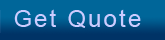 Get a quote from Suffolk Printing