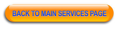 Back to Suffolk Printing's services page
